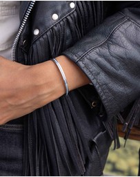 PIG&HEN - Maya Lou Cuff Bracelet