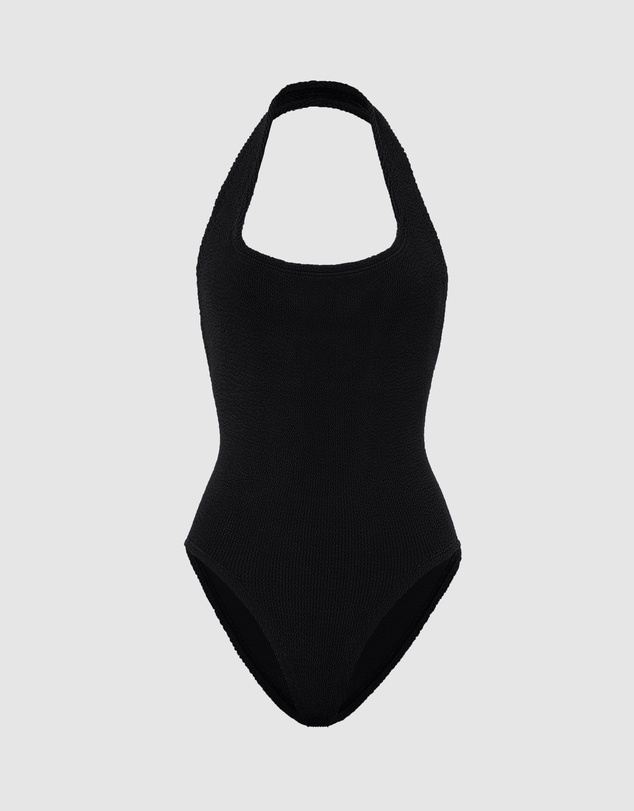 Hunza G - Sandy Swimsuit