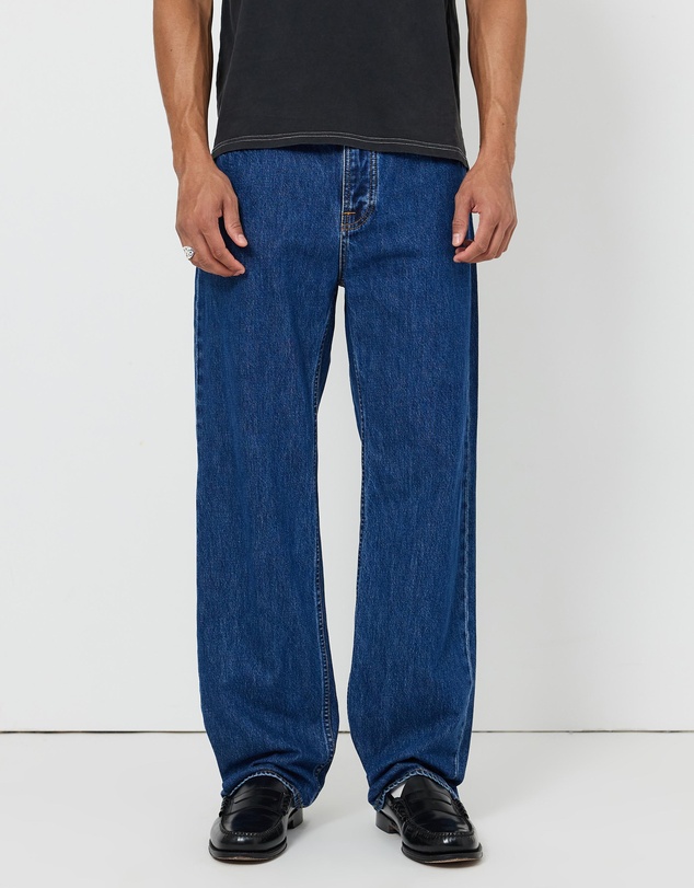 Nudie Jeans - Tuff Tony Jeans