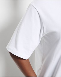 Commonry - Modern Tee