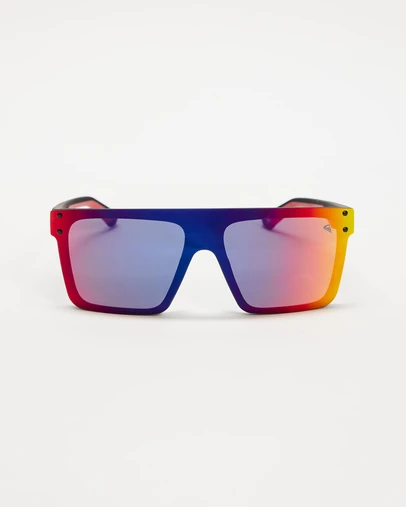 Quiksilver - QS1017 Pool Shark