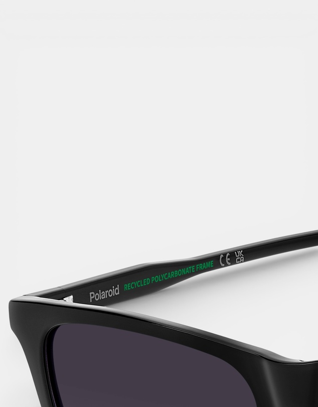 Polaroid - PLD 4190/S