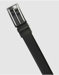 Tarocash - Provence Reversible Belt