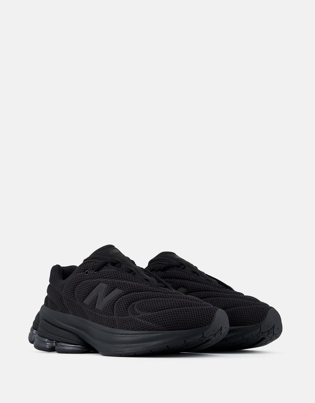 New Balance - 5030 - Unisex