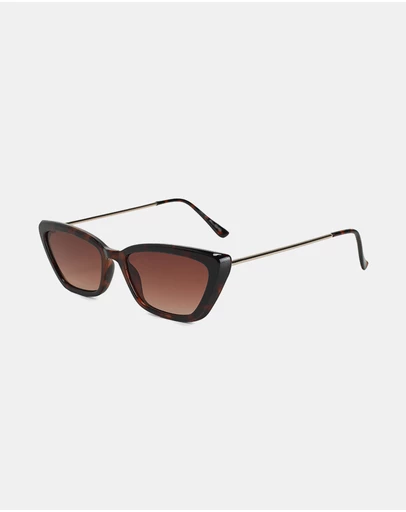 ALDO - Aurorea Sunglasses