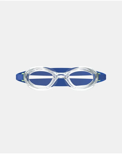 Speedo - Futura Hydrospex - Kids-Teens