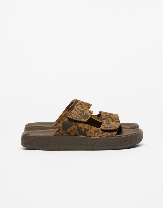 Veja - Etna Suede Soft - Women's