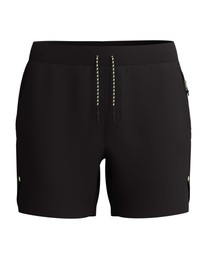 Speedo - Solid Never Stop Volley 40cm Shorts