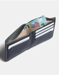 Bellroy - Hide & Seek HI