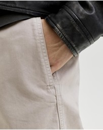Jack & Jones - Evan Jett Chino Pants