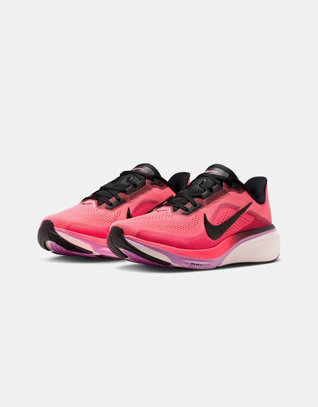 Nike - Pegasus 42 - Women's