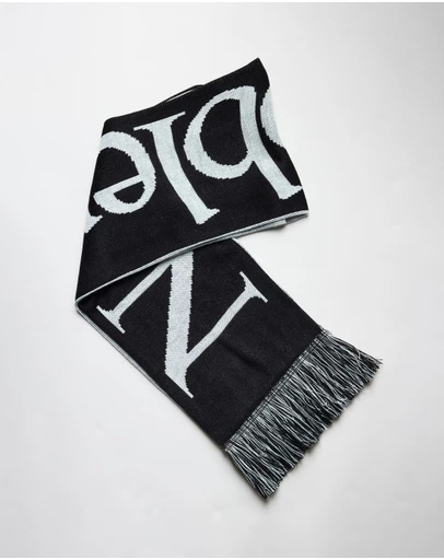 No Problemo - No Problemo Scarf