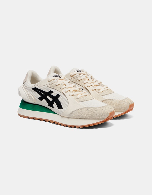 Onitsuka Tiger - Moage CO - Unisex
