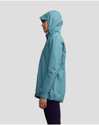 Kathmandu - Andulo Rain Jacket v3