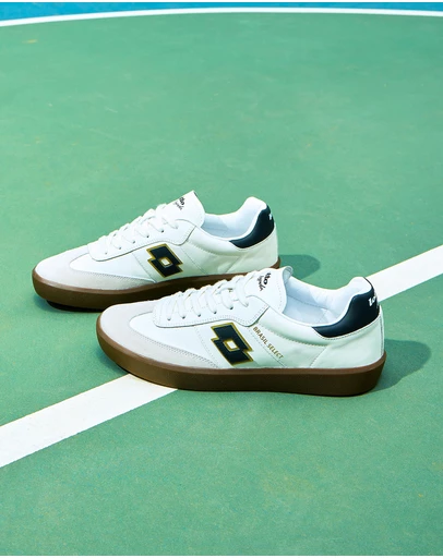Lotto - Brasil Select OG - Men's