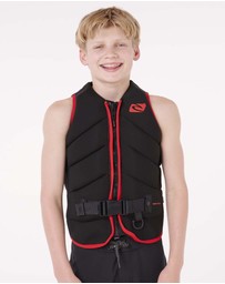Rip Curl - Dawn Patrol Buoy Vest - Kids