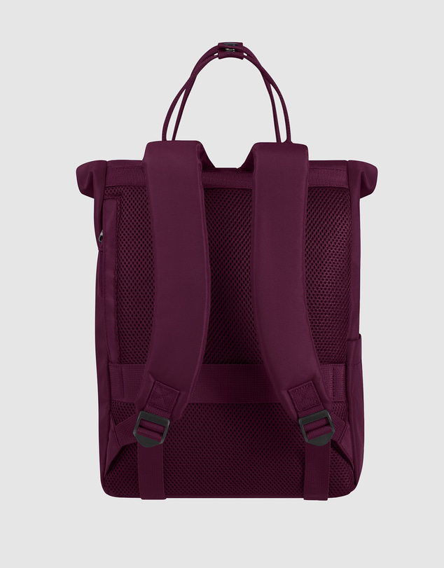 American Tourister - Urban Groove 16