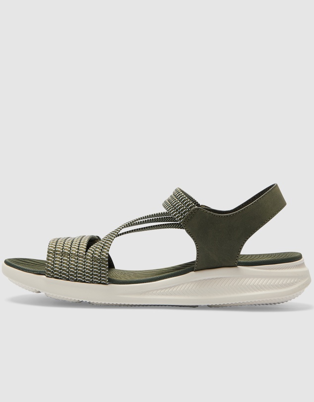 Active Flex - Neon