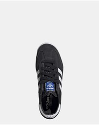 adidas Originals - SL72 Rs Grade School