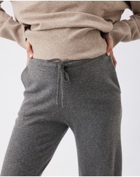Ripe Maternity - Coco Knit Pant