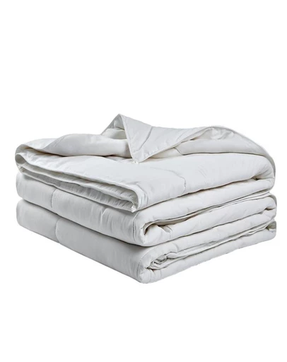 Ettitude - Bamboo Quilt Winter Weight