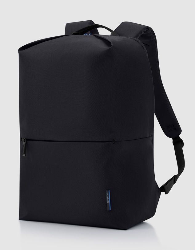 Samsonite - Lite-Geo™ Lite Backpack 15.6