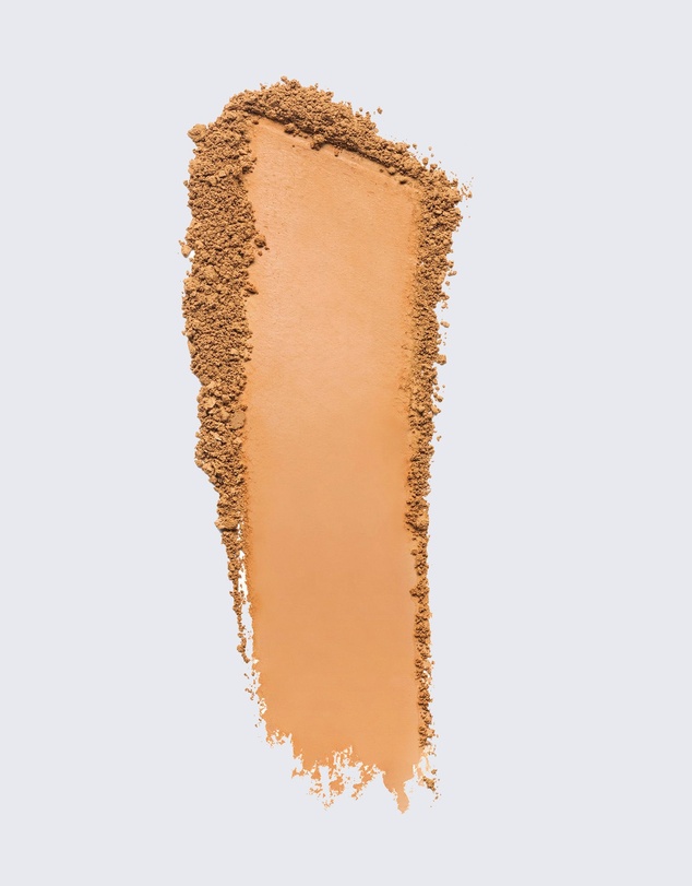 Estee Lauder - Double Wear Stay-in-Place Matte Powder Foundation - 6C1 Rich Cocoa
