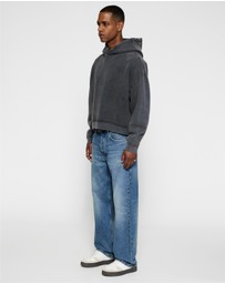 Sunflower - Loose Pants