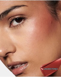 MAC - Strobe Beam Liquid Blush