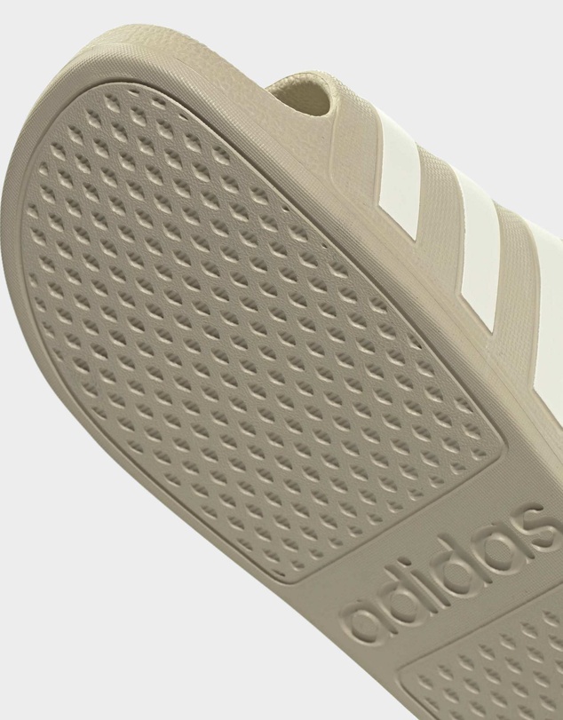 adidas Sportswear - Adilette Aqua Slides Unisex