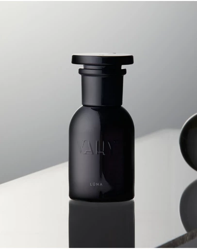 Vahy - Luna Perfume