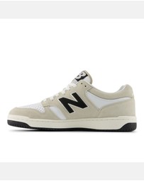 New Balance - 480 L - Unisex