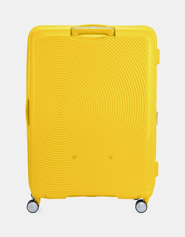 American Tourister - Curio 2 Large (80 cm)
