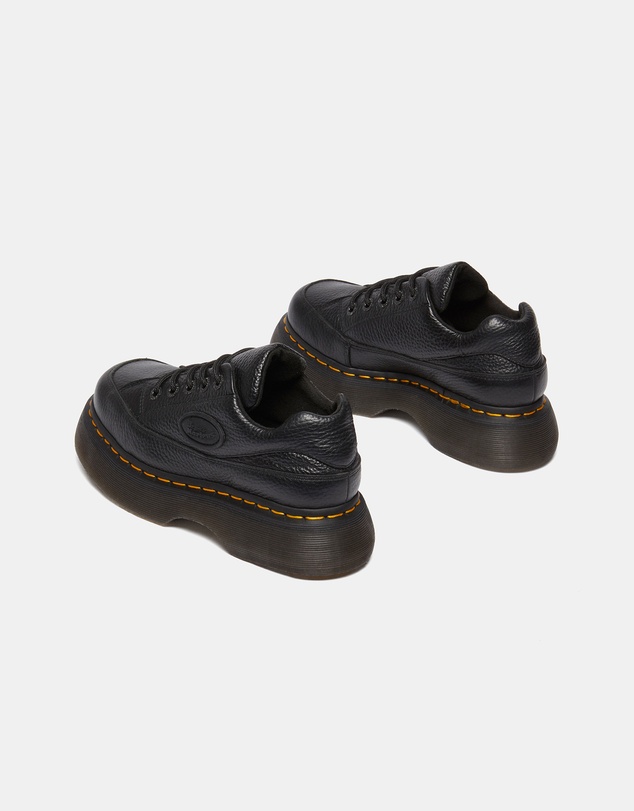 Dr Martens - BUZZ 5 EYE SHOE