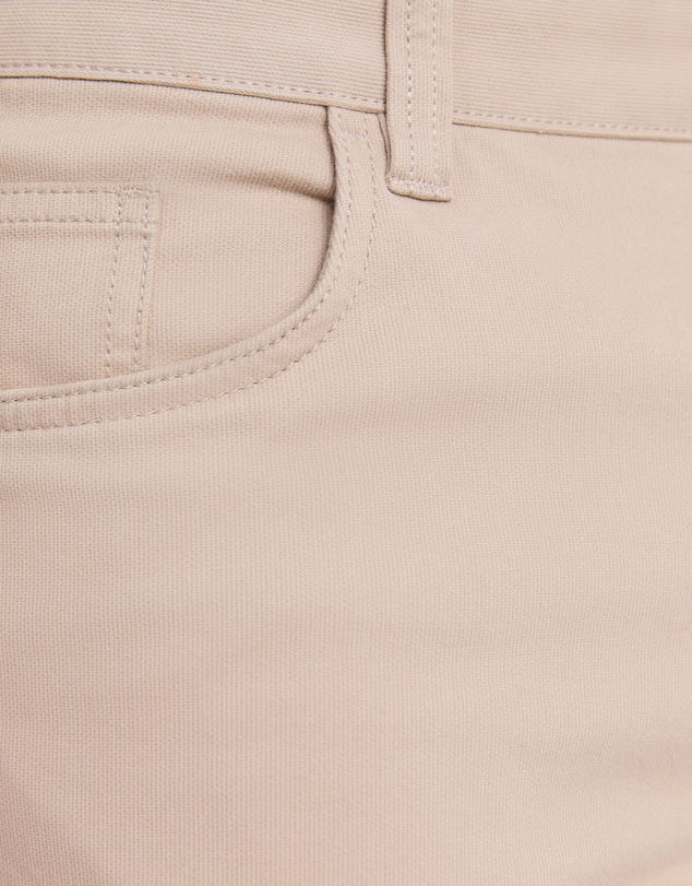 Sportscraft - Bedford Jean