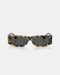 Versace - 0VE4476U