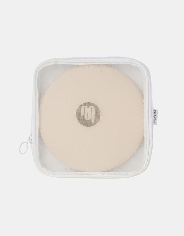 MoveActive - Core Sliders