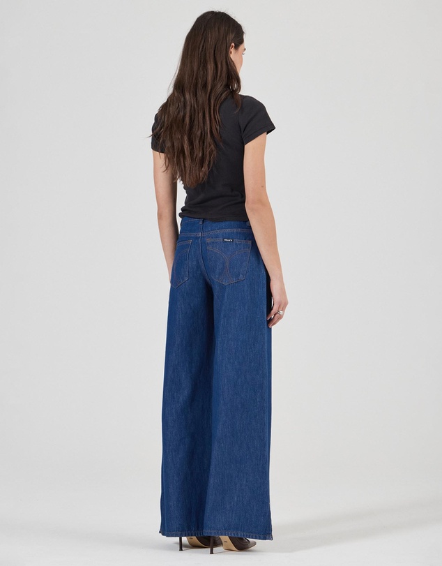 Rolla's - Frankie Loose Jeans