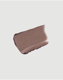 Jane Iredale - ColorLuxe Eye Shadow Stick