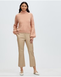 Grace Willow - Cameron Pants