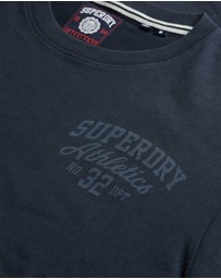Superdry - Athletic Essential Tee