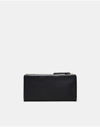 MIMCO - Bay Wallet