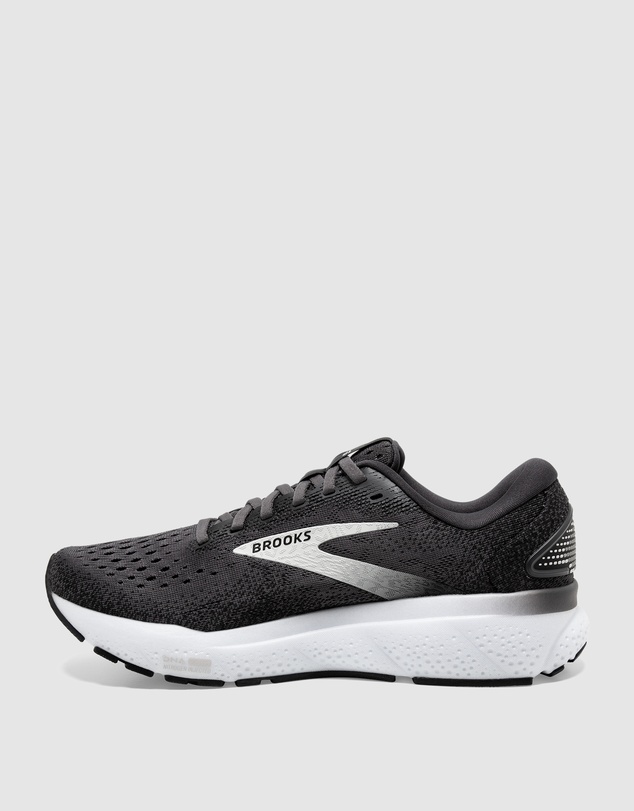 Brooks - Ghost 16 - Men's