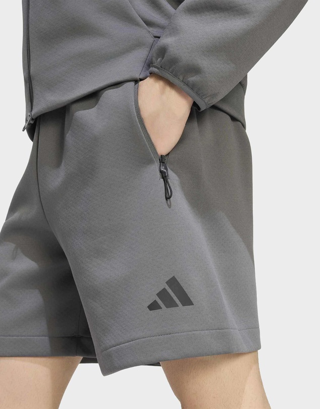 adidas Sportswear - ADIDAS Z.N.E. SHORT Mens