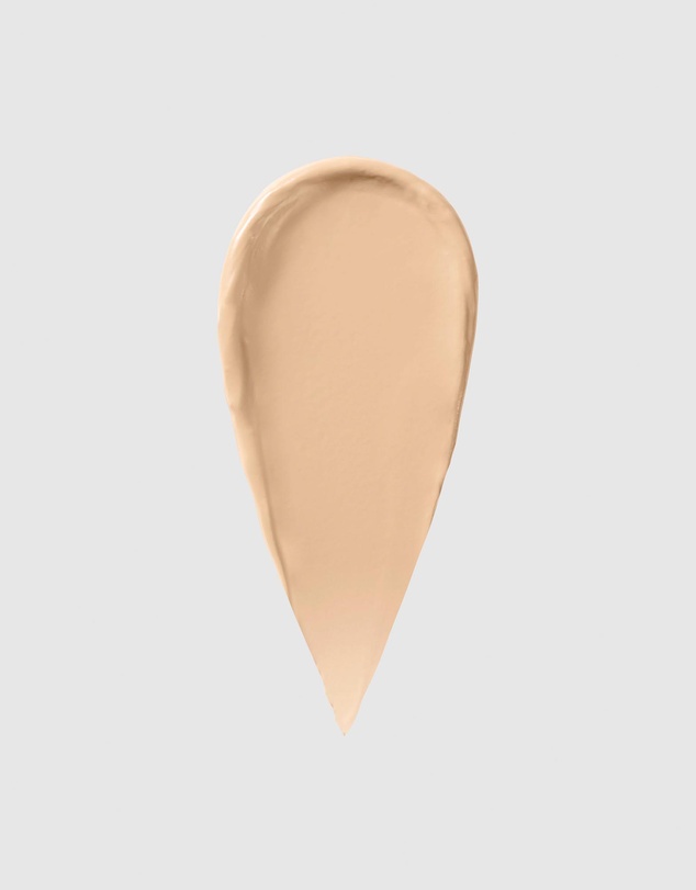Bobbi Brown - Skin Full Cover Concealer - Cool Beige
