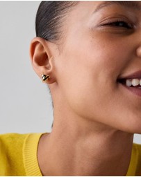 Kate Spade - Bee Studs
