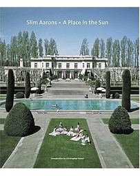 Brumby Sunstate - Slim Aarons A Place In The Sun
