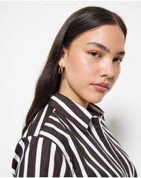Commonry - Vicki Shirt