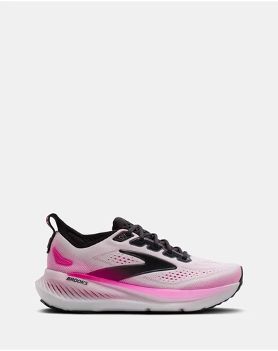Brooks - Glycerin 23 - Women's