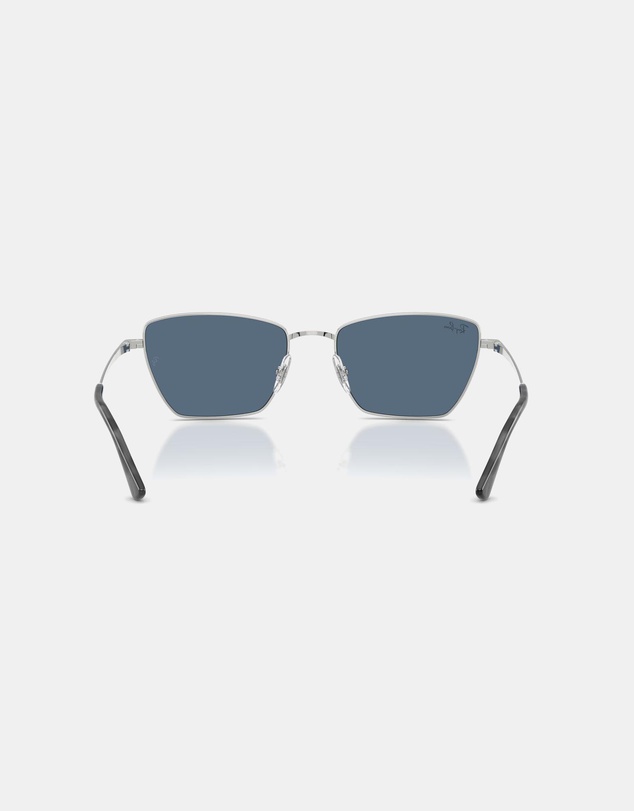 Ray-Ban - 0RB3783